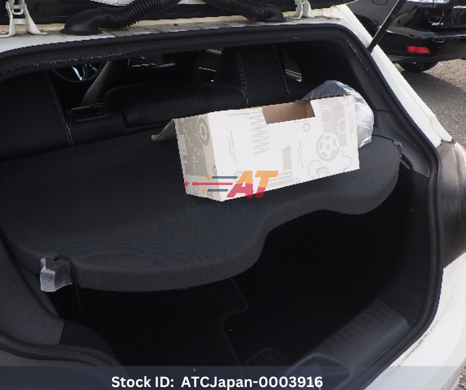 2013 Mercedes Benz A Class